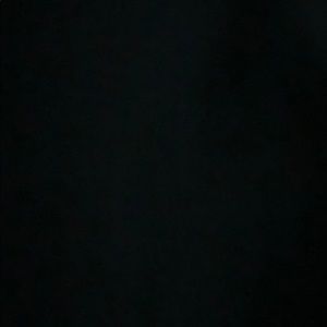 Meet your Posher, Alec